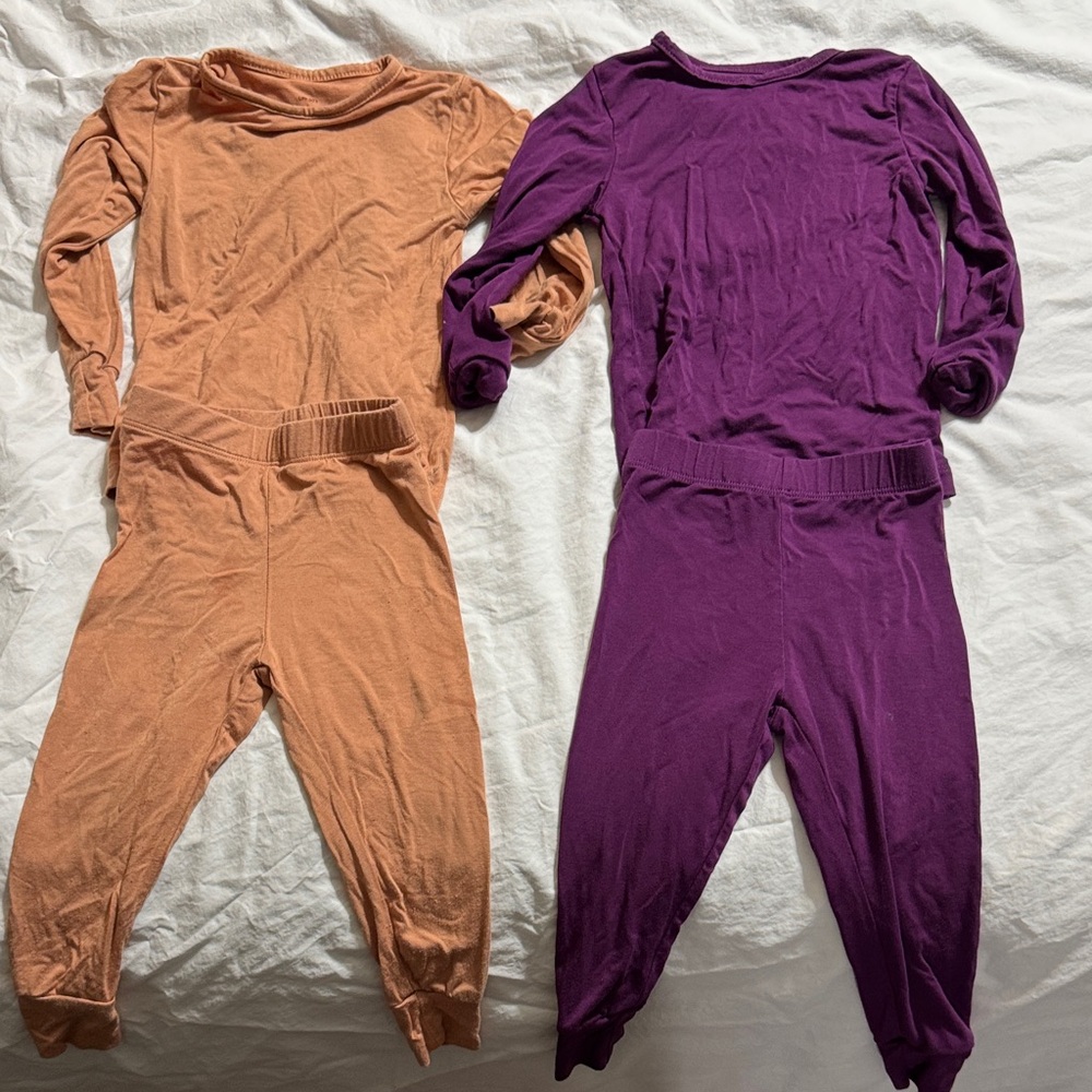 Walababy 12-18 month UPF 50